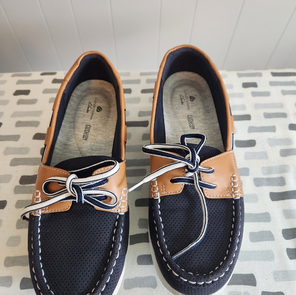 Women's Shoes